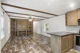 37 Pioneer Drive - Photo 7