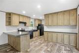 37 Pioneer Drive - Photo 8
