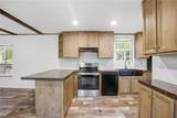 37 Pioneer Drive - Photo 9