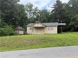 2092 Sanders Road - Photo 1