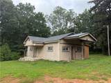 2092 Sanders Road - Photo 2