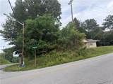 2092 Sanders Road - Photo 4