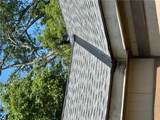 2092 Sanders Road - Photo 5