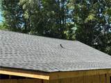 2092 Sanders Road - Photo 6