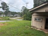 2092 Sanders Road - Photo 7