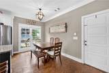 1569 Club Creek Drive - Photo 11