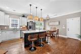 1569 Club Creek Drive - Photo 12