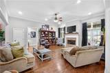 1569 Club Creek Drive - Photo 14