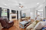 1569 Club Creek Drive - Photo 15