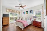 1569 Club Creek Drive - Photo 17