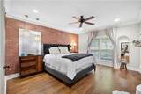 1569 Club Creek Drive - Photo 18