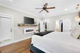 1569 Club Creek Drive - Photo 19