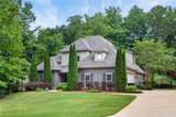 1569 Club Creek Drive - Photo 2