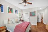 1569 Club Creek Drive - Photo 25