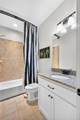 1569 Club Creek Drive - Photo 28