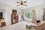 1569 Club Creek Drive - Photo 29