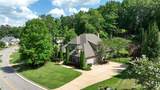 1569 Club Creek Drive - Photo 3