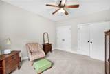 1569 Club Creek Drive - Photo 30
