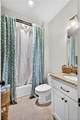 1569 Club Creek Drive - Photo 31