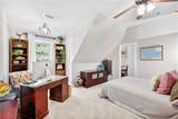 1569 Club Creek Drive - Photo 32