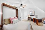 1569 Club Creek Drive - Photo 33