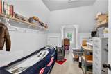 1569 Club Creek Drive - Photo 34