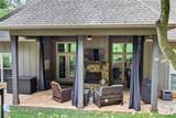 1569 Club Creek Drive - Photo 37