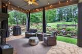 1569 Club Creek Drive - Photo 38