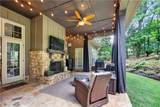 1569 Club Creek Drive - Photo 39