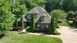 1569 Club Creek Drive - Photo 4