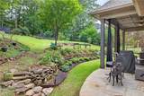 1569 Club Creek Drive - Photo 40