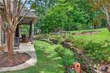 1569 Club Creek Drive - Photo 41