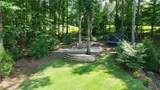 1569 Club Creek Drive - Photo 42