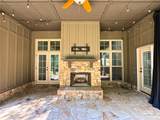 1569 Club Creek Drive - Photo 43