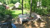 1569 Club Creek Drive - Photo 45