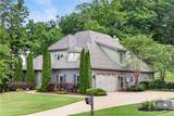1569 Club Creek Drive - Photo 47