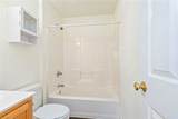 730 Magnolia Avenue - Photo 10