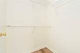 730 Magnolia Avenue - Photo 11