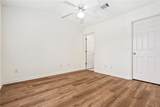 730 Magnolia Avenue - Photo 12