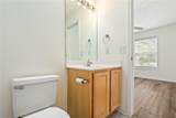 730 Magnolia Avenue - Photo 13