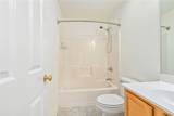 730 Magnolia Avenue - Photo 14