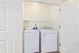 730 Magnolia Avenue - Photo 15