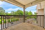 730 Magnolia Avenue - Photo 16
