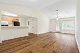 730 Magnolia Avenue - Photo 17