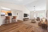 730 Magnolia Avenue - Photo 4