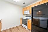 730 Magnolia Avenue - Photo 5