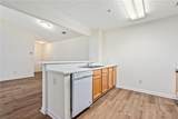 730 Magnolia Avenue - Photo 6