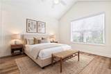730 Magnolia Avenue - Photo 7