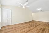 730 Magnolia Avenue - Photo 8