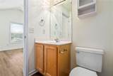 730 Magnolia Avenue - Photo 9